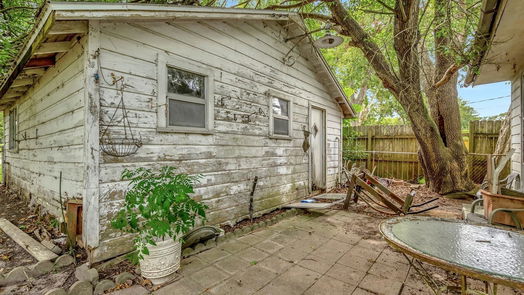 Texas City null-story, 2-bed 721 16th Avenue N-idx