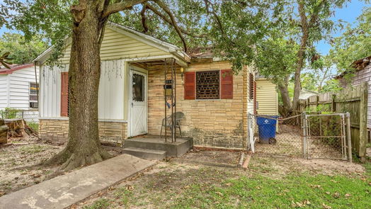 Texas City null-story, 2-bed 721 16th Avenue N-idx