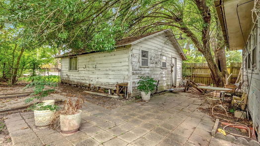 Texas City null-story, 2-bed 721 16th Avenue N-idx