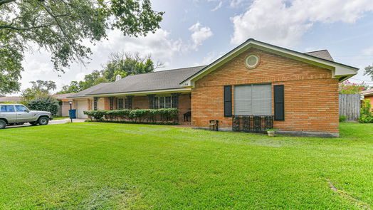 Texas City 1-story, 3-bed 1134 24th Avenue N-idx