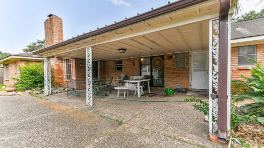 Texas City 1-story, 3-bed 1134 24th Avenue N-idx