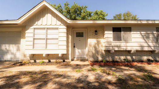 Texas City 1-story, 3-bed 2922 15th Avenue N-idx