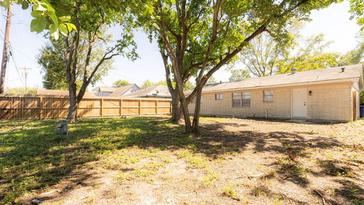 Texas City 1-story, 3-bed 2922 15th Avenue N-idx