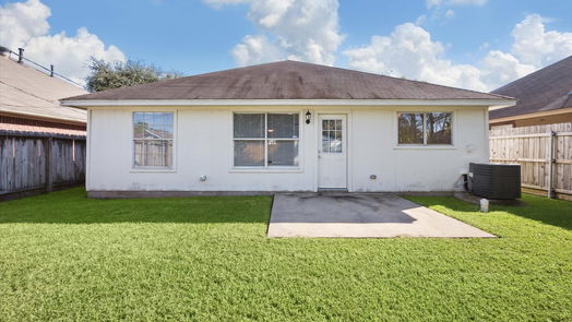 Texas City null-story, 3-bed 2610 30th Avenue N-idx