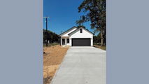 3-bedroom homes-3