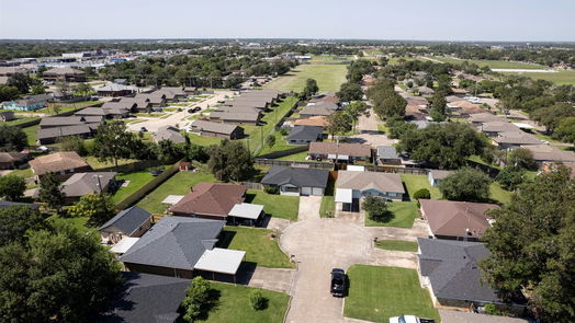 Texas City 1-story, 3-bed 2325 15th Avenue N-idx