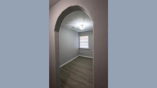 Texas City 1-story, 2-bed 3415 Cherry Avenue-idx