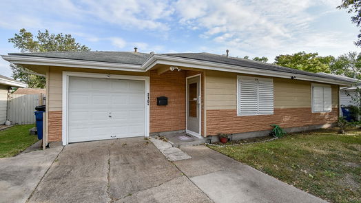 Texas City null-story, 3-bed 3106 Danforth Drive-idx