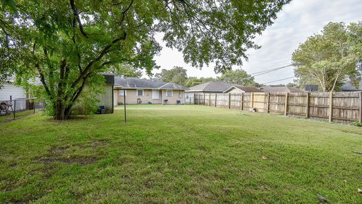 Texas City 1-story, 3-bed 3106 Danforth Drive-idx