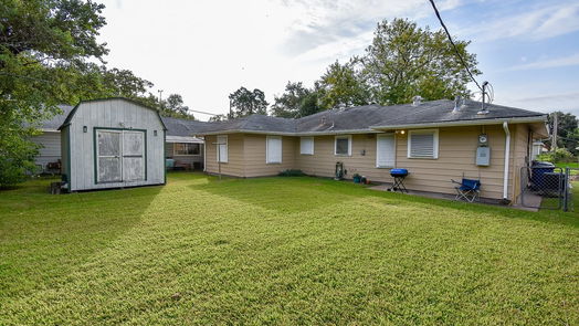 Texas City 1-story, 3-bed 3106 Danforth Drive-idx