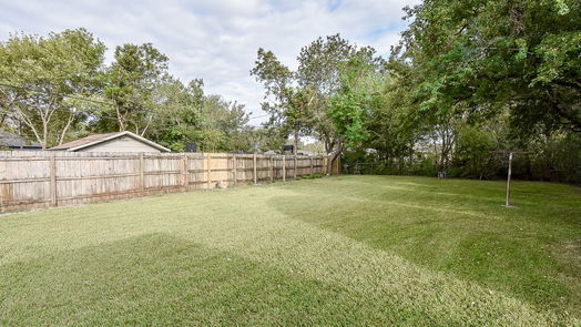 Texas City 1-story, 3-bed 3106 Danforth Drive-idx