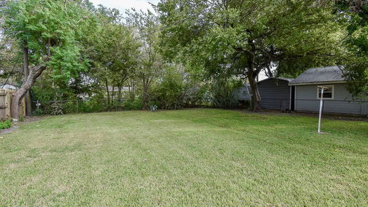 Texas City null-story, 3-bed 3106 Danforth Drive-idx