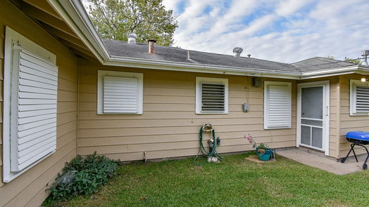 Texas City 1-story, 3-bed 3106 Danforth Drive-idx