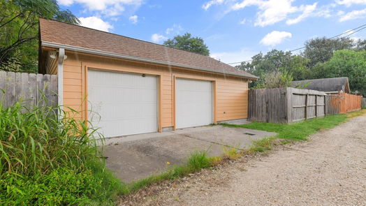 Texas City 1-story, 2-bed 2009 3rd Avenue N-idx