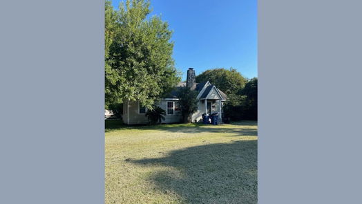 Texas City 2-story, 4-bed 30 12th Avenue N-idx