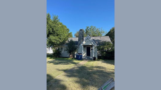 Texas City 2-story, 4-bed 30 12th Avenue N-idx