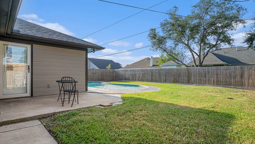 Texas City 1-story, 3-bed 2614 40th Avenue N-idx