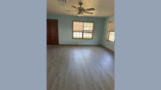Texas City null-story, 3-bed 1425 4th Avenue N-idx