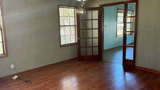 Texas City null-story, 3-bed 1425 4th Avenue N-idx