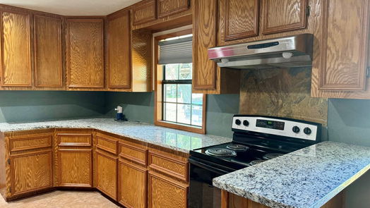 Texas City null-story, 3-bed 1425 4th Avenue N-idx