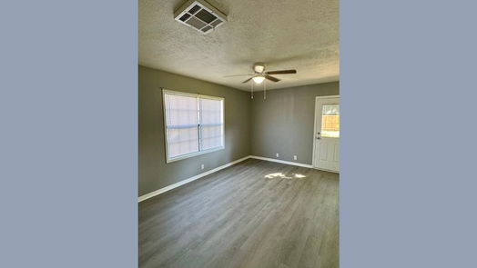Texas City null-story, 3-bed 1425 4th Avenue N-idx