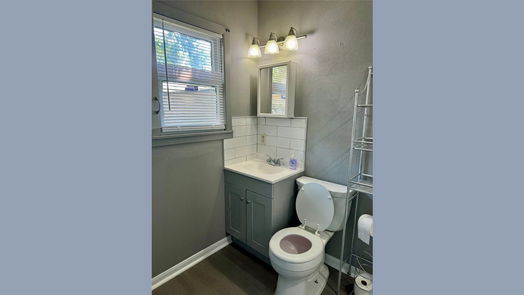 Texas City null-story, 3-bed 1425 4th Avenue N-idx