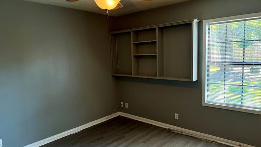 Texas City null-story, 3-bed 1425 4th Avenue N-idx