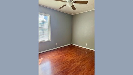 Texas City null-story, 3-bed 1425 4th Avenue N-idx