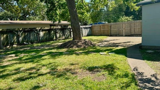 Texas City null-story, 3-bed 1425 4th Avenue N-idx