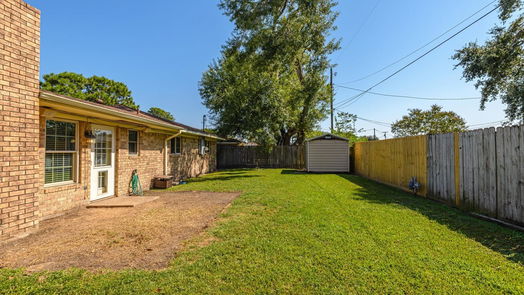 Texas City 1-story, 3-bed 2813 6th Avenue N-idx