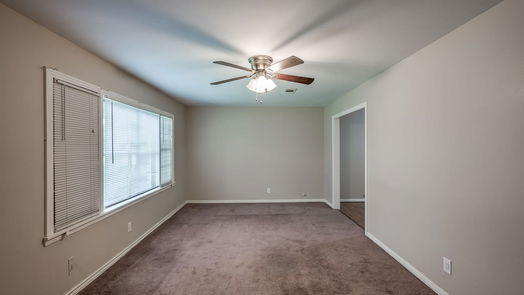 Texas City null-story, 2-bed 320 19th Avenue N-idx