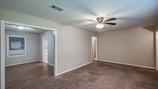 Texas City null-story, 2-bed 320 19th Avenue N-idx