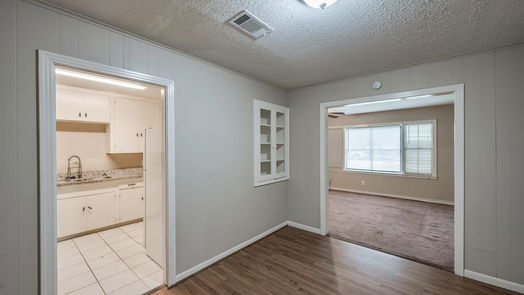 Texas City null-story, 2-bed 320 19th Avenue N-idx