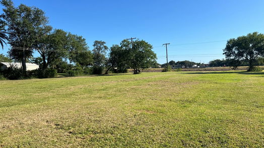 Texas City null-story, null-bed 001 34th Avenue N-idx