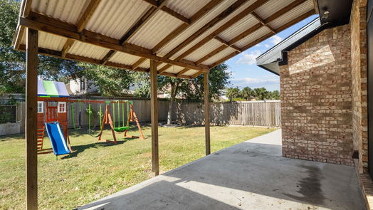 Texas City 1-story, 3-bed 2613 7th Street N-idx