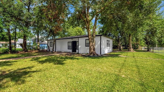 Texas City null-story, 3-bed 902 17th Ave N-idx