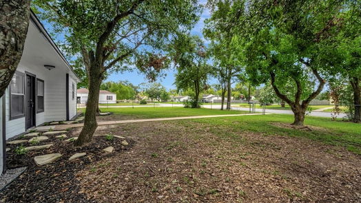 Texas City null-story, 3-bed 902 17th Ave N-idx