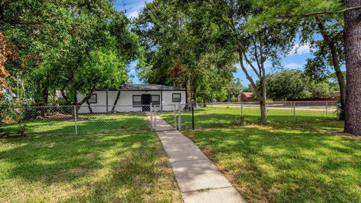 Texas City null-story, 3-bed 902 17th Ave N-idx