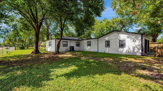 Texas City null-story, 3-bed 902 17th Ave N-idx