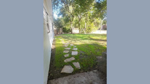 Texas City null-story, 3-bed 902 17th Ave N-idx