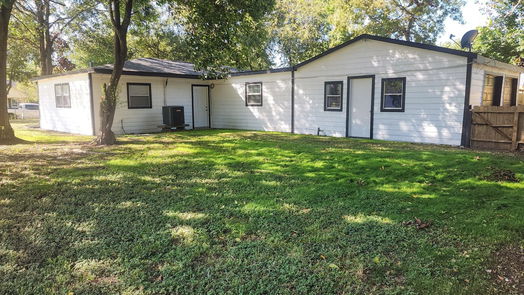 Texas City null-story, 3-bed 902 17th Ave N-idx