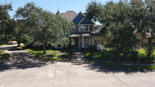 Texas City 2-story, 3-bed 2814 9th Street N-idx