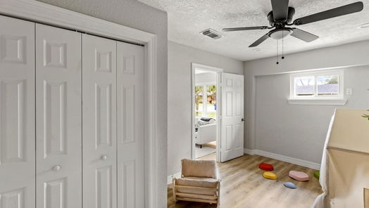 Texas City 1-story, 4-bed 2006 17th Avenue N-idx