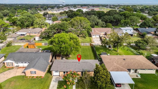 Texas City 1-story, 4-bed 2006 17th Avenue N-idx