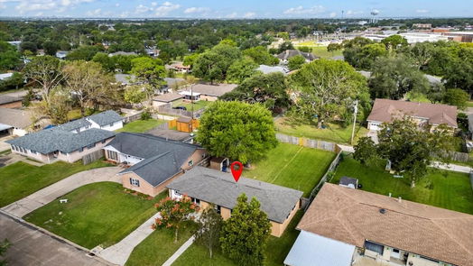 Texas City 1-story, 4-bed 2006 17th Avenue N-idx