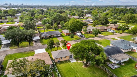 Texas City 1-story, 4-bed 2006 17th Avenue N-idx