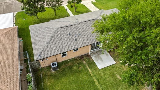 Texas City 1-story, 4-bed 2006 17th Avenue N-idx