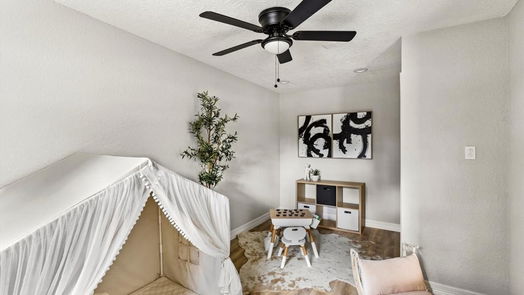 Texas City 1-story, 4-bed 2006 17th Avenue N-idx