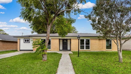 Texas City 1-story, 4-bed 2006 17th Avenue N-idx