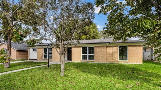 Texas City 1-story, 4-bed 2006 17th Avenue N-idx
